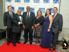 1_HCCI-17th-Awards-Gala-honors-Michael-Garner-Vy-Higginsen-Jennifer-Jones-Austin-Rev.-Reginald-Williams-Clark-Pena-Iesha-Sekou-Carolyn-Paul-Rev.-Dr.-William-Watkins-Jr-70