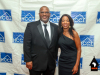1_HCCI-17th-Awards-Gala-honors-Michael-Garner-Vy-Higginsen-Jennifer-Jones-Austin-Rev.-Reginald-Williams-Clark-Pena-Iesha-Sekou-Carolyn-Paul-Rev.-Dr.-William-Watkins-Jr-71