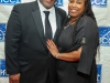 1_HCCI-17th-Awards-Gala-honors-Michael-Garner-Vy-Higginsen-Jennifer-Jones-Austin-Rev.-Reginald-Williams-Clark-Pena-Iesha-Sekou-Carolyn-Paul-Rev.-Dr.-William-Watkins-Jr-72