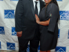 1_HCCI-17th-Awards-Gala-honors-Michael-Garner-Vy-Higginsen-Jennifer-Jones-Austin-Rev.-Reginald-Williams-Clark-Pena-Iesha-Sekou-Carolyn-Paul-Rev.-Dr.-William-Watkins-Jr-73