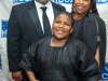 1_HCCI-17th-Awards-Gala-honors-Michael-Garner-Vy-Higginsen-Jennifer-Jones-Austin-Rev.-Reginald-Williams-Clark-Pena-Iesha-Sekou-Carolyn-Paul-Rev.-Dr.-William-Watkins-Jr-74