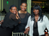 1_HCCI-17th-Awards-Gala-honors-Michael-Garner-Vy-Higginsen-Jennifer-Jones-Austin-Rev.-Reginald-Williams-Clark-Pena-Iesha-Sekou-Carolyn-Paul-Rev.-Dr.-William-Watkins-Jr-75