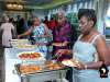HCCI-17th-Awards-Gala-honors-Michael-Garner-Vy-Higginsen-Jennifer-Jones-Austin-Rev.-Reginald-Williams-Clark-Pena-Iesha-Sekou-Carolyn-Paul-Rev.-Dr.-William-Watkins-Jr-10