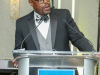 HCCI-17th-Awards-Gala-honors-Michael-Garner-Vy-Higginsen-Jennifer-Jones-Austin-Rev.-Reginald-Williams-Clark-Pena-Iesha-Sekou-Carolyn-Paul-Rev.-Dr.-William-Watkins-Jr-100