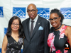 HCCI-17th-Awards-Gala-honors-Michael-Garner-Vy-Higginsen-Jennifer-Jones-Austin-Rev.-Reginald-Williams-Clark-Pena-Iesha-Sekou-Carolyn-Paul-Rev.-Dr.-William-Watkins-Jr-11
