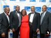 HCCI-17th-Awards-Gala-honors-Michael-Garner-Vy-Higginsen-Jennifer-Jones-Austin-Rev.-Reginald-Williams-Clark-Pena-Iesha-Sekou-Carolyn-Paul-Rev.-Dr.-William-Watkins-Jr-13