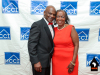 HCCI-17th-Awards-Gala-honors-Michael-Garner-Vy-Higginsen-Jennifer-Jones-Austin-Rev.-Reginald-Williams-Clark-Pena-Iesha-Sekou-Carolyn-Paul-Rev.-Dr.-William-Watkins-Jr-14