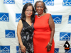 HCCI-17th-Awards-Gala-honors-Michael-Garner-Vy-Higginsen-Jennifer-Jones-Austin-Rev.-Reginald-Williams-Clark-Pena-Iesha-Sekou-Carolyn-Paul-Rev.-Dr.-William-Watkins-Jr-15