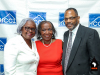 HCCI-17th-Awards-Gala-honors-Michael-Garner-Vy-Higginsen-Jennifer-Jones-Austin-Rev.-Reginald-Williams-Clark-Pena-Iesha-Sekou-Carolyn-Paul-Rev.-Dr.-William-Watkins-Jr-16