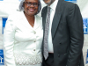 HCCI-17th-Awards-Gala-honors-Michael-Garner-Vy-Higginsen-Jennifer-Jones-Austin-Rev.-Reginald-Williams-Clark-Pena-Iesha-Sekou-Carolyn-Paul-Rev.-Dr.-William-Watkins-Jr-17