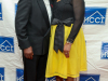 HCCI-17th-Awards-Gala-honors-Michael-Garner-Vy-Higginsen-Jennifer-Jones-Austin-Rev.-Reginald-Williams-Clark-Pena-Iesha-Sekou-Carolyn-Paul-Rev.-Dr.-William-Watkins-Jr-19