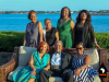 HCCI-17th-Awards-Gala-honors-Michael-Garner-Vy-Higginsen-Jennifer-Jones-Austin-Rev.-Reginald-Williams-Clark-Pena-Iesha-Sekou-Carolyn-Paul-Rev.-Dr.-William-Watkins-Jr-20