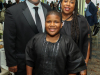 HCCI-17th-Awards-Gala-honors-Michael-Garner-Vy-Higginsen-Jennifer-Jones-Austin-Rev.-Reginald-Williams-Clark-Pena-Iesha-Sekou-Carolyn-Paul-Rev.-Dr.-William-Watkins-Jr-22