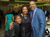 HCCI-17th-Awards-Gala-honors-Michael-Garner-Vy-Higginsen-Jennifer-Jones-Austin-Rev.-Reginald-Williams-Clark-Pena-Iesha-Sekou-Carolyn-Paul-Rev.-Dr.-William-Watkins-Jr-23