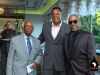 HCCI-17th-Awards-Gala-honors-Michael-Garner-Vy-Higginsen-Jennifer-Jones-Austin-Rev.-Reginald-Williams-Clark-Pena-Iesha-Sekou-Carolyn-Paul-Rev.-Dr.-William-Watkins-Jr-24