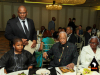 HCCI-17th-Awards-Gala-honors-Michael-Garner-Vy-Higginsen-Jennifer-Jones-Austin-Rev.-Reginald-Williams-Clark-Pena-Iesha-Sekou-Carolyn-Paul-Rev.-Dr.-William-Watkins-Jr-25