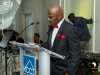 HCCI-17th-Awards-Gala-honors-Michael-Garner-Vy-Higginsen-Jennifer-Jones-Austin-Rev.-Reginald-Williams-Clark-Pena-Iesha-Sekou-Carolyn-Paul-Rev.-Dr.-William-Watkins-Jr-26