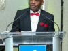 HCCI-17th-Awards-Gala-honors-Michael-Garner-Vy-Higginsen-Jennifer-Jones-Austin-Rev.-Reginald-Williams-Clark-Pena-Iesha-Sekou-Carolyn-Paul-Rev.-Dr.-William-Watkins-Jr-27
