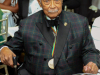 HCCI-17th-Awards-Gala-honors-Michael-Garner-Vy-Higginsen-Jennifer-Jones-Austin-Rev.-Reginald-Williams-Clark-Pena-Iesha-Sekou-Carolyn-Paul-Rev.-Dr.-William-Watkins-Jr-28