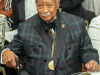 HCCI-17th-Awards-Gala-honors-Michael-Garner-Vy-Higginsen-Jennifer-Jones-Austin-Rev.-Reginald-Williams-Clark-Pena-Iesha-Sekou-Carolyn-Paul-Rev.-Dr.-William-Watkins-Jr-29