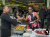 HCCI-17th-Awards-Gala-honors-Michael-Garner-Vy-Higginsen-Jennifer-Jones-Austin-Rev.-Reginald-Williams-Clark-Pena-Iesha-Sekou-Carolyn-Paul-Rev.-Dr.-William-Watkins-Jr-3