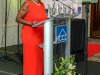 HCCI-17th-Awards-Gala-honors-Michael-Garner-Vy-Higginsen-Jennifer-Jones-Austin-Rev.-Reginald-Williams-Clark-Pena-Iesha-Sekou-Carolyn-Paul-Rev.-Dr.-William-Watkins-Jr-32