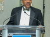 HCCI-17th-Awards-Gala-honors-Michael-Garner-Vy-Higginsen-Jennifer-Jones-Austin-Rev.-Reginald-Williams-Clark-Pena-Iesha-Sekou-Carolyn-Paul-Rev.-Dr.-William-Watkins-Jr-34