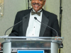 HCCI-17th-Awards-Gala-honors-Michael-Garner-Vy-Higginsen-Jennifer-Jones-Austin-Rev.-Reginald-Williams-Clark-Pena-Iesha-Sekou-Carolyn-Paul-Rev.-Dr.-William-Watkins-Jr-35
