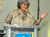 HCCI-17th-Awards-Gala-honors-Michael-Garner-Vy-Higginsen-Jennifer-Jones-Austin-Rev.-Reginald-Williams-Clark-Pena-Iesha-Sekou-Carolyn-Paul-Rev.-Dr.-William-Watkins-Jr-37