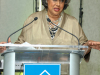 HCCI-17th-Awards-Gala-honors-Michael-Garner-Vy-Higginsen-Jennifer-Jones-Austin-Rev.-Reginald-Williams-Clark-Pena-Iesha-Sekou-Carolyn-Paul-Rev.-Dr.-William-Watkins-Jr-39