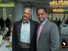 HCCI-17th-Awards-Gala-honors-Michael-Garner-Vy-Higginsen-Jennifer-Jones-Austin-Rev.-Reginald-Williams-Clark-Pena-Iesha-Sekou-Carolyn-Paul-Rev.-Dr.-William-Watkins-Jr-4