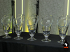 HCCI-17th-Awards-Gala-honors-Michael-Garner-Vy-Higginsen-Jennifer-Jones-Austin-Rev.-Reginald-Williams-Clark-Pena-Iesha-Sekou-Carolyn-Paul-Rev.-Dr.-William-Watkins-Jr-41