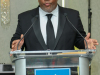 HCCI-17th-Awards-Gala-honors-Michael-Garner-Vy-Higginsen-Jennifer-Jones-Austin-Rev.-Reginald-Williams-Clark-Pena-Iesha-Sekou-Carolyn-Paul-Rev.-Dr.-William-Watkins-Jr-44
