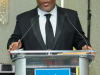 HCCI-17th-Awards-Gala-honors-Michael-Garner-Vy-Higginsen-Jennifer-Jones-Austin-Rev.-Reginald-Williams-Clark-Pena-Iesha-Sekou-Carolyn-Paul-Rev.-Dr.-William-Watkins-Jr-45