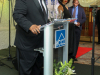 HCCI-17th-Awards-Gala-honors-Michael-Garner-Vy-Higginsen-Jennifer-Jones-Austin-Rev.-Reginald-Williams-Clark-Pena-Iesha-Sekou-Carolyn-Paul-Rev.-Dr.-William-Watkins-Jr-46