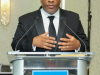HCCI-17th-Awards-Gala-honors-Michael-Garner-Vy-Higginsen-Jennifer-Jones-Austin-Rev.-Reginald-Williams-Clark-Pena-Iesha-Sekou-Carolyn-Paul-Rev.-Dr.-William-Watkins-Jr-47