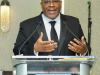 HCCI-17th-Awards-Gala-honors-Michael-Garner-Vy-Higginsen-Jennifer-Jones-Austin-Rev.-Reginald-Williams-Clark-Pena-Iesha-Sekou-Carolyn-Paul-Rev.-Dr.-William-Watkins-Jr-48