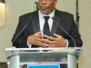 HCCI-17th-Awards-Gala-honors-Michael-Garner-Vy-Higginsen-Jennifer-Jones-Austin-Rev.-Reginald-Williams-Clark-Pena-Iesha-Sekou-Carolyn-Paul-Rev.-Dr.-William-Watkins-Jr-49