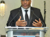 HCCI-17th-Awards-Gala-honors-Michael-Garner-Vy-Higginsen-Jennifer-Jones-Austin-Rev.-Reginald-Williams-Clark-Pena-Iesha-Sekou-Carolyn-Paul-Rev.-Dr.-William-Watkins-Jr-50
