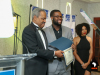 HCCI-17th-Awards-Gala-honors-Michael-Garner-Vy-Higginsen-Jennifer-Jones-Austin-Rev.-Reginald-Williams-Clark-Pena-Iesha-Sekou-Carolyn-Paul-Rev.-Dr.-William-Watkins-Jr-51