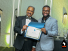 HCCI-17th-Awards-Gala-honors-Michael-Garner-Vy-Higginsen-Jennifer-Jones-Austin-Rev.-Reginald-Williams-Clark-Pena-Iesha-Sekou-Carolyn-Paul-Rev.-Dr.-William-Watkins-Jr-52