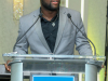 HCCI-17th-Awards-Gala-honors-Michael-Garner-Vy-Higginsen-Jennifer-Jones-Austin-Rev.-Reginald-Williams-Clark-Pena-Iesha-Sekou-Carolyn-Paul-Rev.-Dr.-William-Watkins-Jr-53