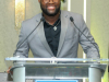 HCCI-17th-Awards-Gala-honors-Michael-Garner-Vy-Higginsen-Jennifer-Jones-Austin-Rev.-Reginald-Williams-Clark-Pena-Iesha-Sekou-Carolyn-Paul-Rev.-Dr.-William-Watkins-Jr-54