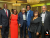 HCCI-17th-Awards-Gala-honors-Michael-Garner-Vy-Higginsen-Jennifer-Jones-Austin-Rev.-Reginald-Williams-Clark-Pena-Iesha-Sekou-Carolyn-Paul-Rev.-Dr.-William-Watkins-Jr-55