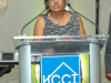 HCCI-17th-Awards-Gala-honors-Michael-Garner-Vy-Higginsen-Jennifer-Jones-Austin-Rev.-Reginald-Williams-Clark-Pena-Iesha-Sekou-Carolyn-Paul-Rev.-Dr.-William-Watkins-Jr-56