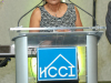 HCCI-17th-Awards-Gala-honors-Michael-Garner-Vy-Higginsen-Jennifer-Jones-Austin-Rev.-Reginald-Williams-Clark-Pena-Iesha-Sekou-Carolyn-Paul-Rev.-Dr.-William-Watkins-Jr-57