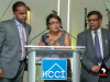 HCCI-17th-Awards-Gala-honors-Michael-Garner-Vy-Higginsen-Jennifer-Jones-Austin-Rev.-Reginald-Williams-Clark-Pena-Iesha-Sekou-Carolyn-Paul-Rev.-Dr.-William-Watkins-Jr-59