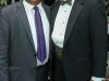 HCCI-17th-Awards-Gala-honors-Michael-Garner-Vy-Higginsen-Jennifer-Jones-Austin-Rev.-Reginald-Williams-Clark-Pena-Iesha-Sekou-Carolyn-Paul-Rev.-Dr.-William-Watkins-Jr-6