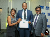 HCCI-17th-Awards-Gala-honors-Michael-Garner-Vy-Higginsen-Jennifer-Jones-Austin-Rev.-Reginald-Williams-Clark-Pena-Iesha-Sekou-Carolyn-Paul-Rev.-Dr.-William-Watkins-Jr-63