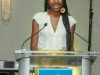 HCCI-17th-Awards-Gala-honors-Michael-Garner-Vy-Higginsen-Jennifer-Jones-Austin-Rev.-Reginald-Williams-Clark-Pena-Iesha-Sekou-Carolyn-Paul-Rev.-Dr.-William-Watkins-Jr-64